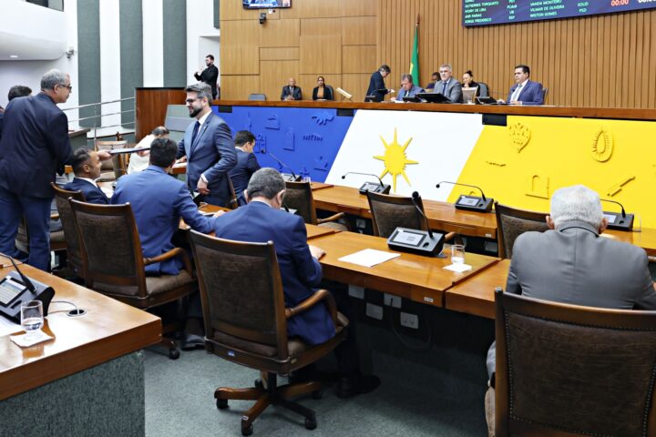 Sessao aleto foto koro rocha.jpg