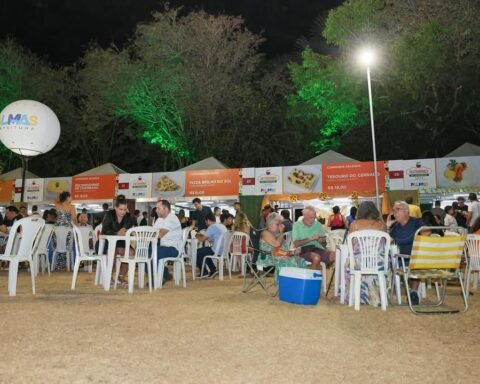 Snapinsta.to 544127504 18520498291042866 405716737147364451 n.jpg