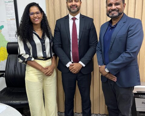 Whatsapp image 2025 09 10 at 11.40.08.jpeg