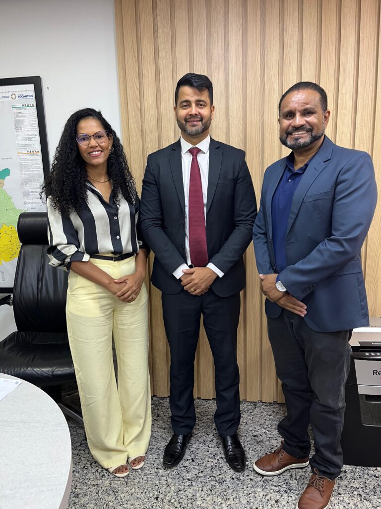 Whatsapp image 2025 09 10 at 11.40.08.jpeg