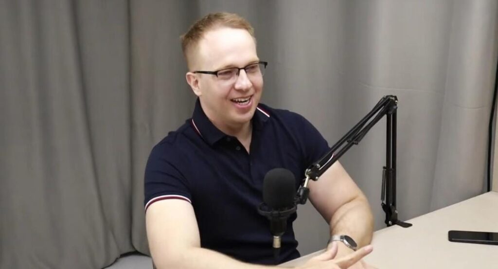 Whatsapp image 2025 09 11 at 01.03.24