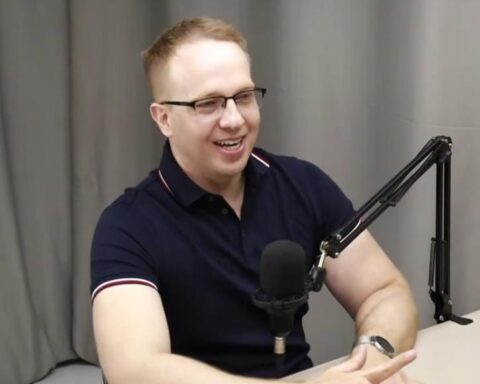 Whatsapp image 2025 09 11 at 01.03.24