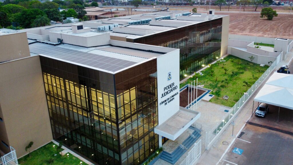 Whatsapp image 2025 09 15 at 10.24.41.jpeg