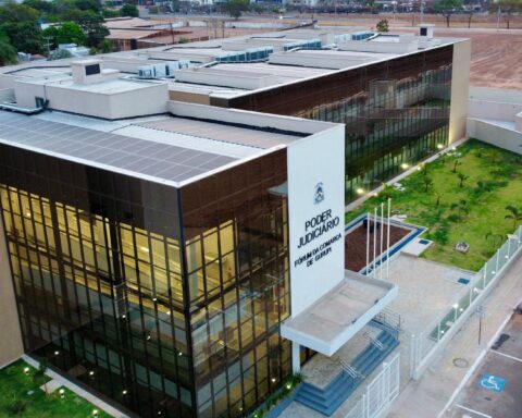 Whatsapp image 2025 09 15 at 10.24.41.jpeg