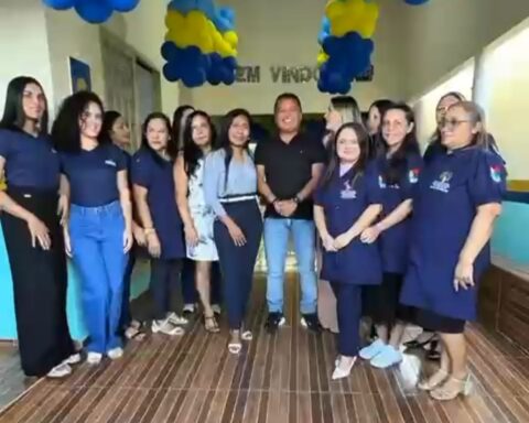 Whatsapp image 2025 09 20 at 22.23.05