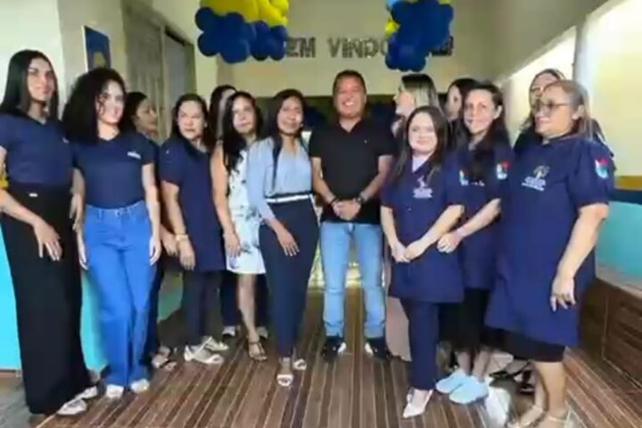 Whatsapp image 2025 09 20 at 22.23.05