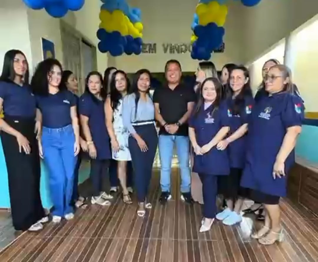 Whatsapp image 2025 09 20 at 22.23.05