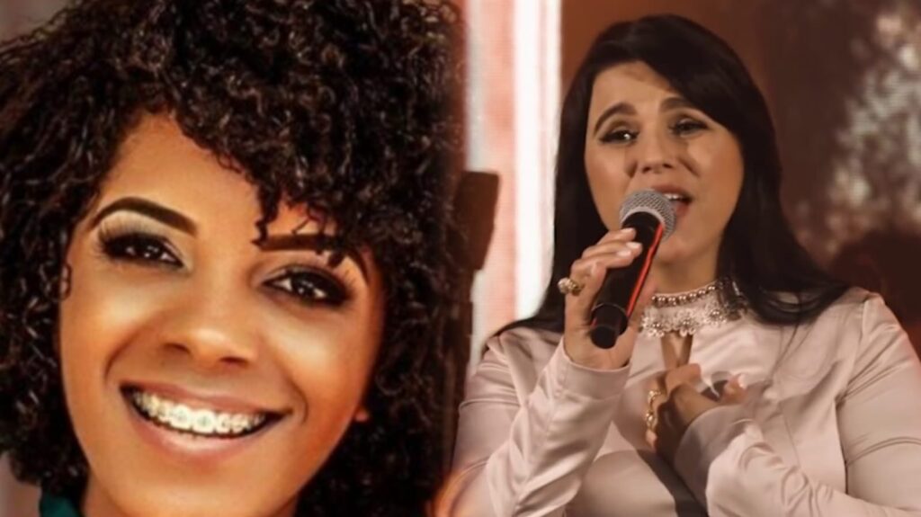 Whatsapp image 2025 09 26 at 21.10.22