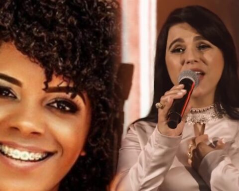 Whatsapp image 2025 09 26 at 21.10.22