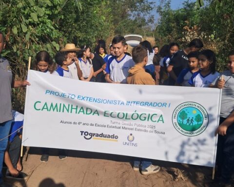 Academicos do to graduado promovem caminhada ecologica e reforcam conscientizacao sobre preservacao ambiental em sitio novo.jpg