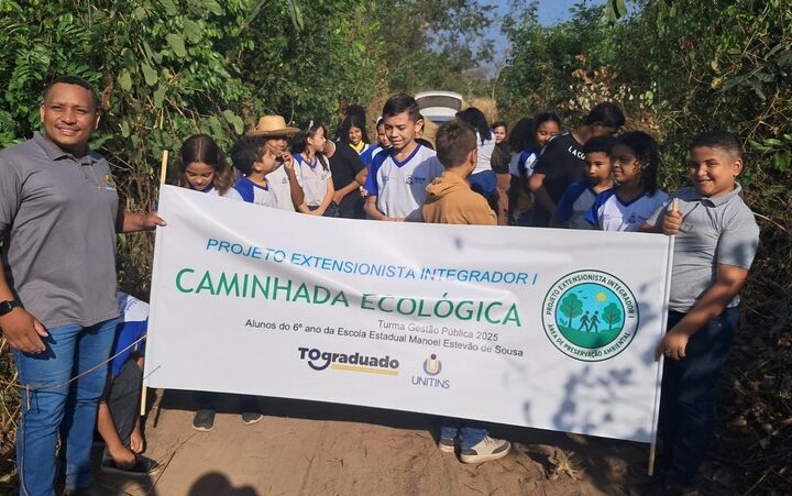 Academicos do to graduado promovem caminhada ecologica e reforcam conscientizacao sobre preservacao ambiental em sitio novo.jpg