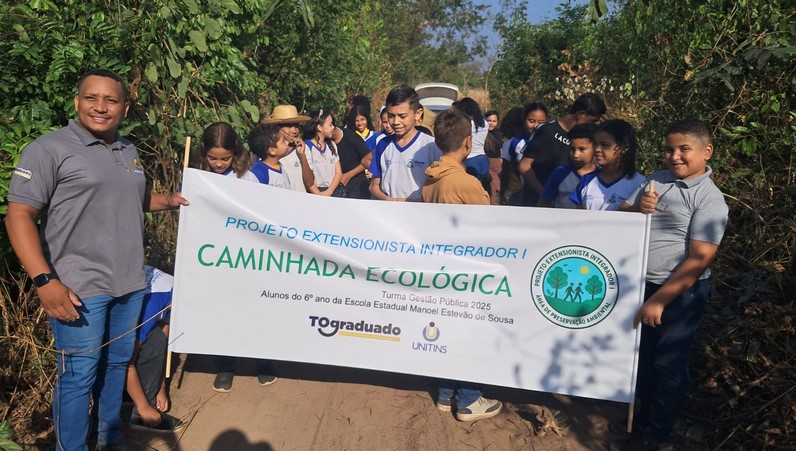 Academicos do to graduado promovem caminhada ecologica e reforcam conscientizacao sobre preservacao ambiental em sitio novo.jpg