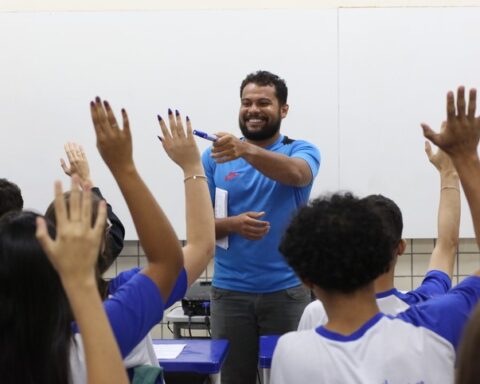 Aulas to no enem rede estadual seduc.jpg