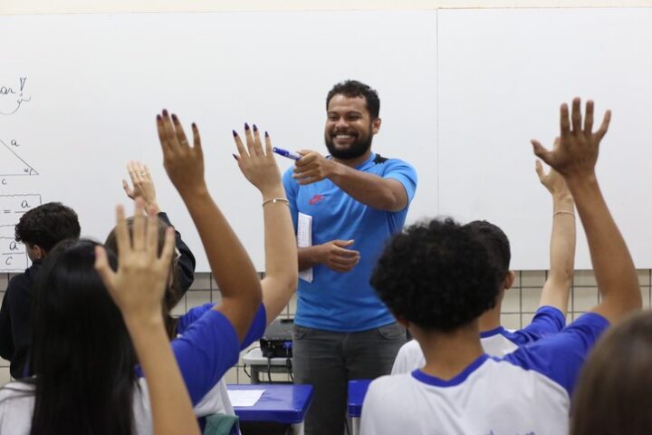 Aulas to no enem rede estadual seduc.jpg