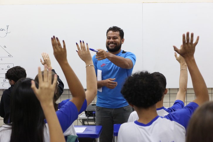 Aulas to no enem rede estadual seduc.jpg