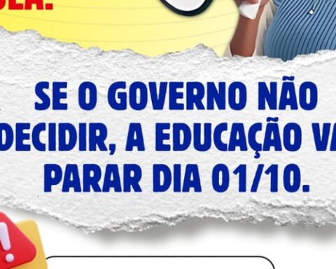 Banner paralisacao slide noticia.jpg