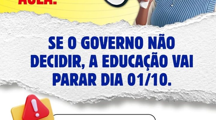 Banner paralisacao slide noticia.jpg