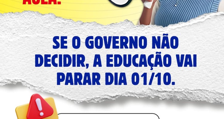 Banner paralisacao slide noticia.jpg