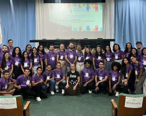 Campus araguatins se destaca no 4o encontro das licenciaturas do ifto 1.jpg