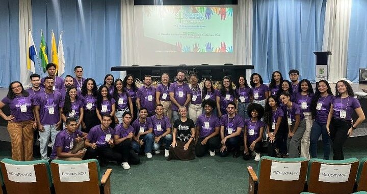 Campus araguatins se destaca no 4o encontro das licenciaturas do ifto 1.jpg