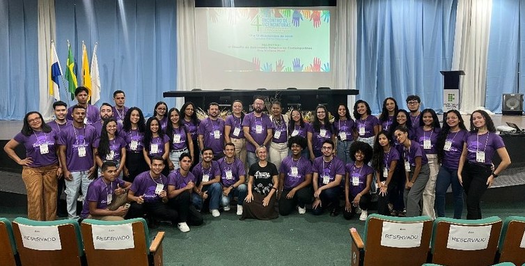 Campus araguatins se destaca no 4o encontro das licenciaturas do ifto 1.jpg