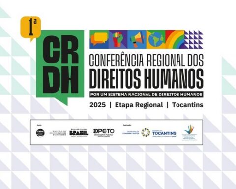 Conselho regional direitos humanos em araguatins.jpg