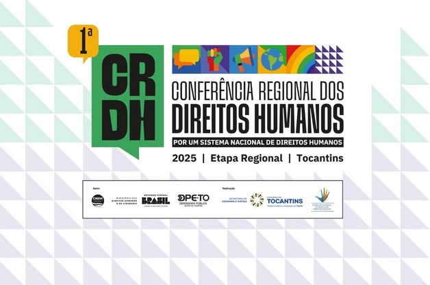 Conselho regional direitos humanos em araguatins.jpg