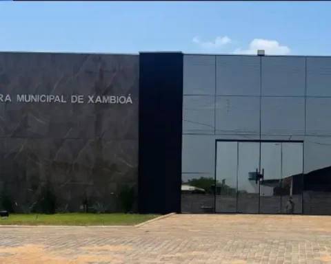 Fachada camara xambioa.webp