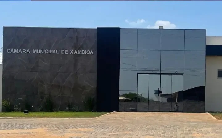 Fachada camara xambioa.webp