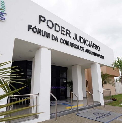 Forum comarca augustinopolis 2.jpg