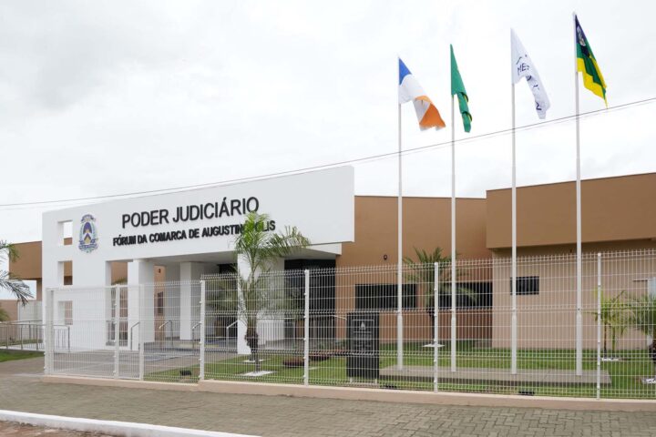 Forumdeaugustinopolis02.jpg