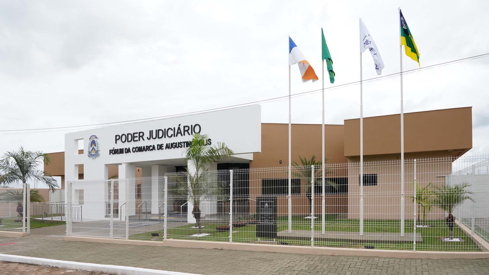 Forumdeaugustinopolis02.jpg