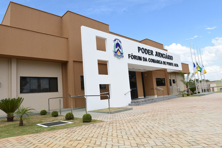 Forumdepontealta.jpg