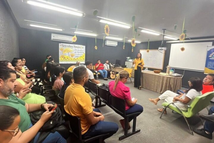 Hospital regional de augustinopolis realiza campanha setembro amarelo.jpg