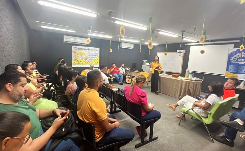 Hospital regional de augustinopolis realiza campanha setembro amarelo.jpg