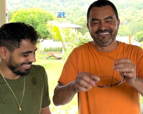 Image editor output image 1154898770 1757292053780.jpg