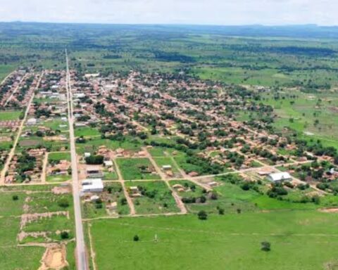 Image editor output image 1353603650 1758893118515.jpg