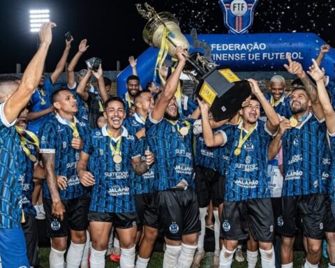 Image editor output image 1716135173 1757111840434.jpg