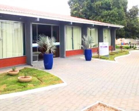 Image editor output image 1717749174 1757356740062.jpg