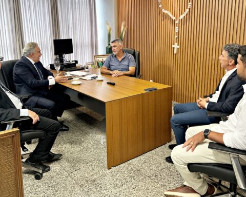 Image editor output image 1845410133 1757093336540.jpg