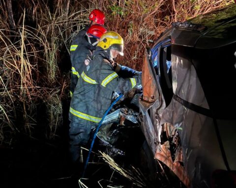 Image editor output image 2104534891 1758585754186.jpg