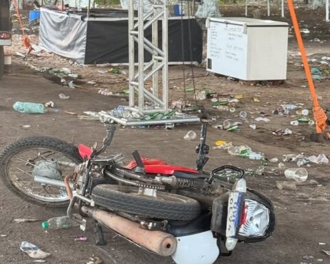 Image editor output image 2120434942 1757890851341.jpg