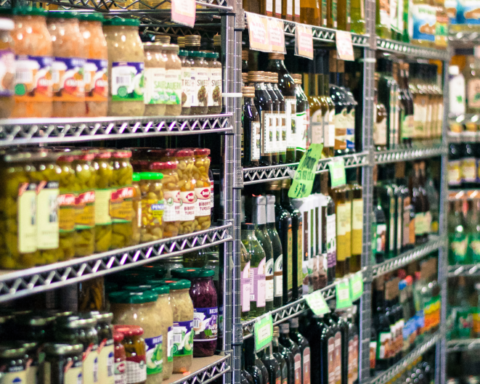 Image editor output image 669403166 1756844423500.png