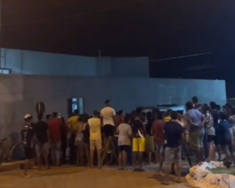 Image editor output image 840183504 1758324647267.jpg