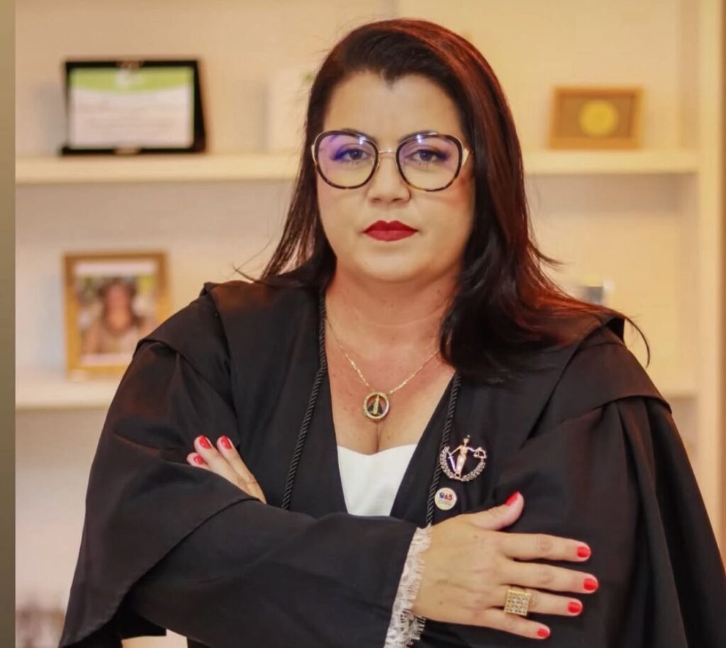 Image editor output image1670917781 1758312122268.jpg