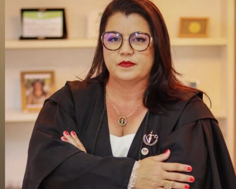 Image editor output image1670917781 1758312122268.jpg