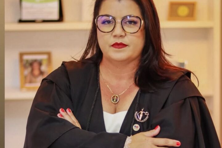 Image editor output image1670917781 1758312122268.jpg