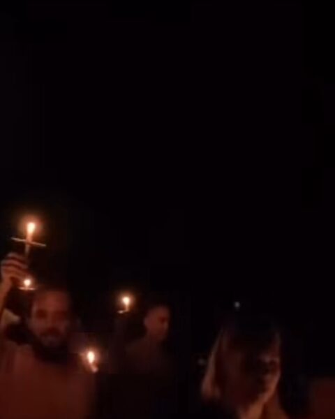 Image editor output image1918962613 1757431743829.jpg