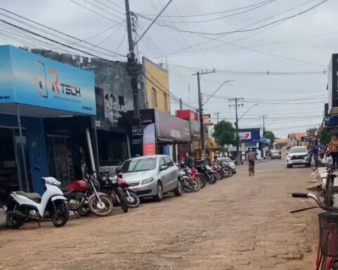 Image editor output image2078665138 1757958376460.jpg