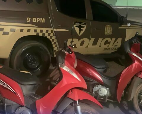 Image editor output image236267878 1756841338540.jpg